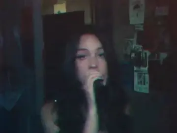 minha música de conforto! . #fyouuuu #sour  #fyourpage #oliviarodrigo #fyou 