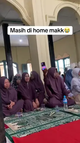 Tulung iki emak e sopo🥲 #fyp #videoviral #tiktokviral 