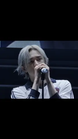 中島健人がソロになってもグループの曲を歌ってくれるのありがたいそれだけSexyZoneのこと大好きだったんかな…… #RUN #中島健人 #菊池風磨 #佐藤勝利 #松島聡 