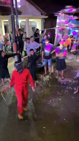 #kertodjoyo #joyoklono 