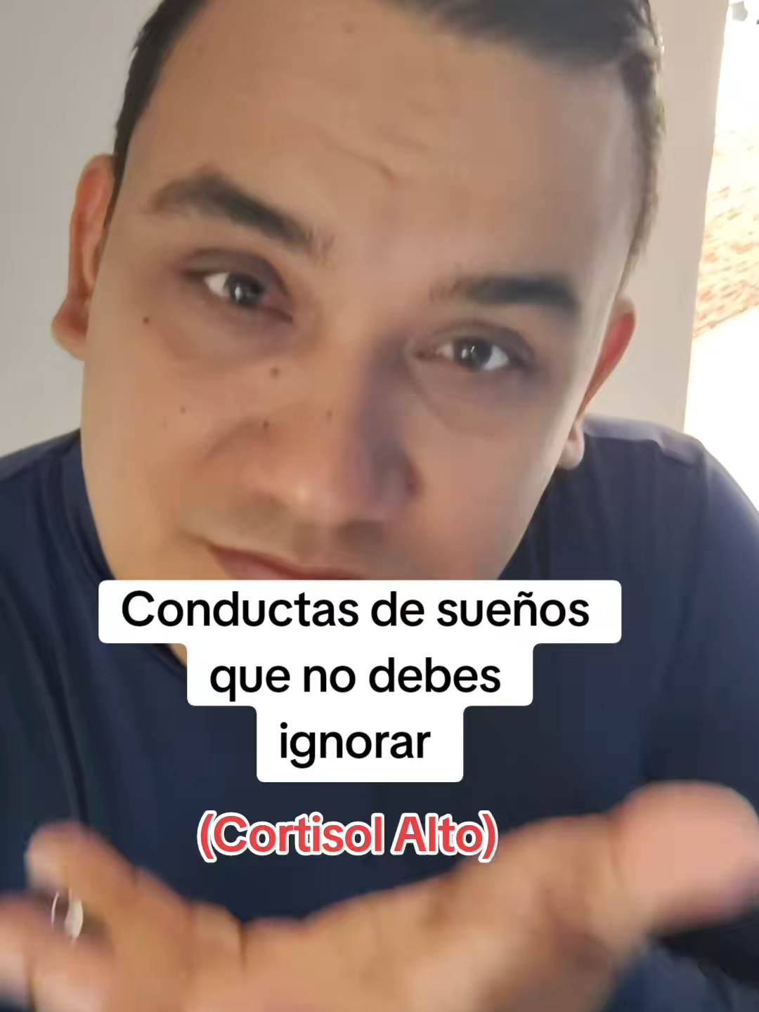 🚀 ¿Quieres rendir más y dormir mejor? Incluye SuperCalm en tu día y nota la diferencia en pocas semanas. Para realizar tu compra ingresa al link de la biografía.