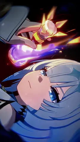 Đại đế đu sound này thấy cũng dịu 🫶👑 #HonkaiStarRail #hsrcreators #hsrfanart #cerydra #hsr 