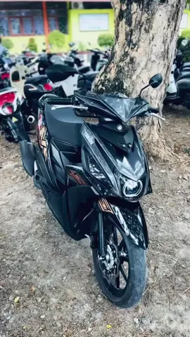 hitam-hitam#miom3sulawesi🏁 #masukberandafyp #apajakoo🤙 #hitampremium #m3 