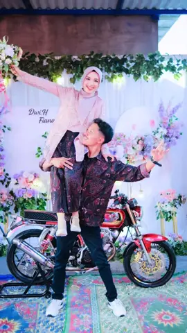 Trabas sek cah amitt🤙#fyp #herexxjatim_1200m🚀 #lamaranmoment #cbdownsize 