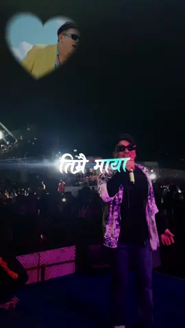 @Ramji Khand #ramjikhand #ramjikhandnewsongs #ramjikhandsong 