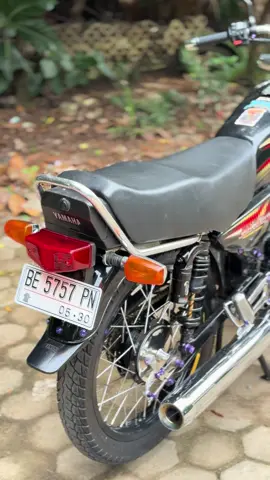 Rx king + lagu Malaysia 🫀#r#rxkingindonesiar#rxkingnusantarar#rxkingmodifikasir#rxkingbandungr#rxking135