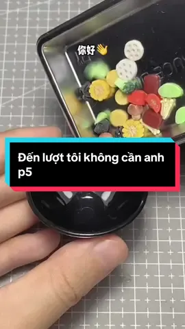Đến lượt tôi không cần anh p5  #truyenngan #truyenaudio #viralvideotiktok #kechuyentiktok #fyp 