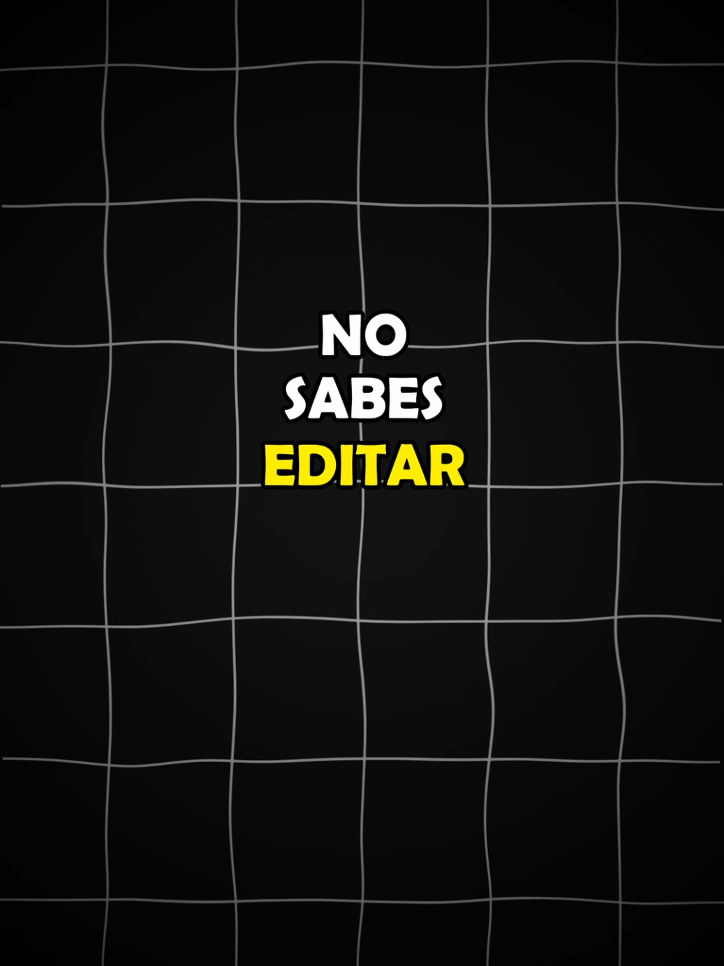 📩 DM abierto  #editordevideos #buscoeditor #editordevideos #editor #videos 