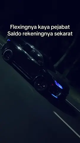 Wkwk malu maluin🤣🤐