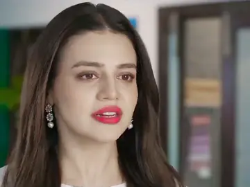 #danyaledits#samiedits#pak dramas best scenes  #growmyaccount #foryoupage 