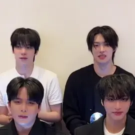 babygurl  #ateez  #mingi  #yunho 