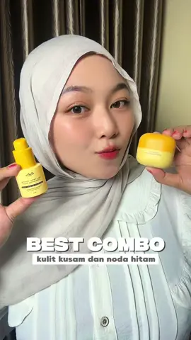 Bye-bye kulit kusam & noda bekas jerawat! pastikan beli produknya yg asli ya, biar hasilnya NYATA 🫶🏻 #reglow #reglowglassskin #skincareroutine #glassskin #koreanglassskin 