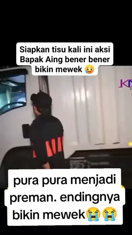 sehat selalu bapak Dedi Mulyadi selalu berkah membantu masyarakat miskin aamiin. #kdm #dedimulyadichannel 