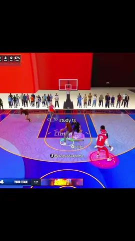 this 2k so fun  ‘@#CapCut #2k #movin #dogout #21 