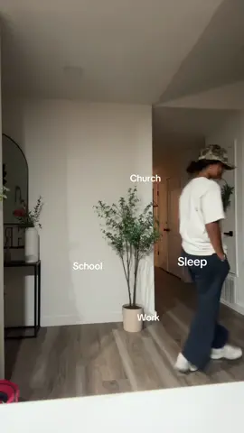 My daily life #fypシ #christiantiktok #life #realatable 