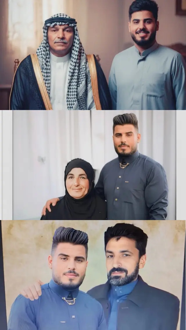 #اكسبلورexplore #CapCut #العراق_السعوديه_الاردن_الخليج 