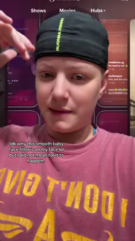 #thirsttrap #paramount #docuseries 