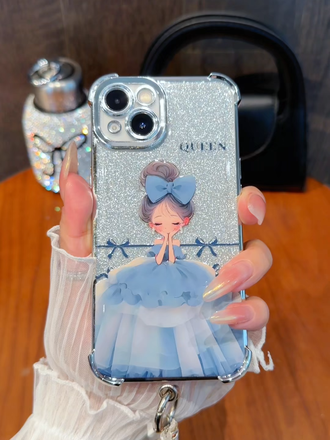 #casingiphone#casingphone#casingandroid#fashioncasing#casingoppo#simplecasing#ramadanekstraseru