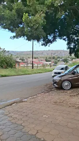 Izelamani🙏🏾#SAMA28 #umdlalowamanzi2025 