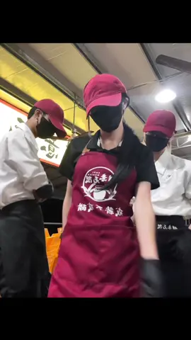 出去玩就和好朋友这么跳 #sugeronmytongue#xuhuong #douyin抖音 #viral 