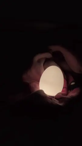 Compra el tuyo en el carrito naranja! #viral #breesfeeding #momlife #baby 