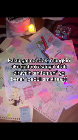 luv u guis!, #mondokpesantren #ultah #fyp #foryoupage #mondokseru #fyppppppppppppppppppppppp #beranda 