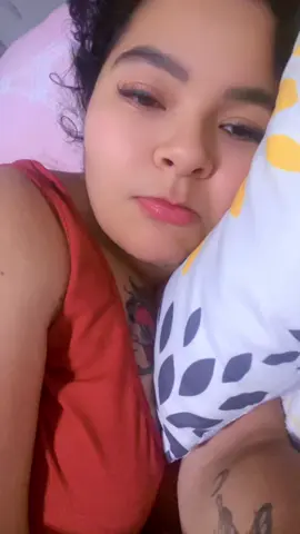 #LIVEIncentiveProgram #LIVECareer #PaidPartnership 