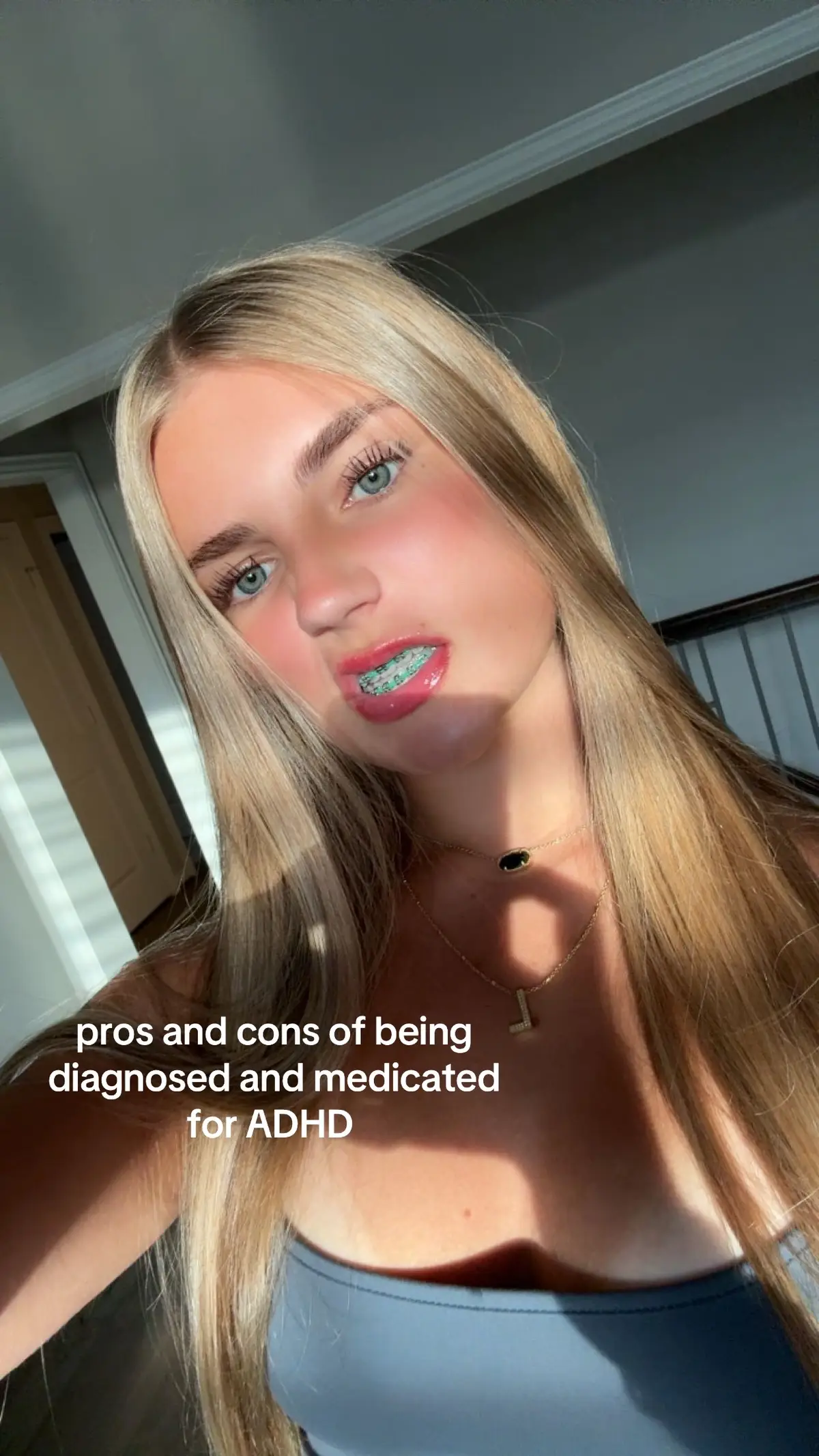 #fyp #foru #adhd #foryoupage #foryoupage 