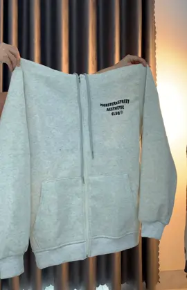 Áo hoodie giá đầu mùa #thoitrangnam #aonamnu #aohoodie #aounisex #aokhoacgio 