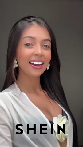 Fique atento às novidades pesquisando e seguindo os nomes das lojas SHEIN CUCCOO 🥰❤️SZL,MOTF,Nicekee,SHUZIA,SOPRETTY . #SHEINShoes #SHEINtrends #ad #SHEINforAll  Use SH8BRVeronicaBelsi879 para ganhar descontos! @SHEIN Brasil @SHEIN  ID: 63614267 ID:29050671 ID:55157409 ID:61187649 ID:3931346