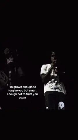 #nbayoungboy #youngboy #yb #masa #fyp 