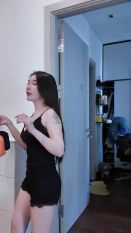 sợ gì lạnh khi có áo khoác tiện lợi này #aogio #aokhoacgio 