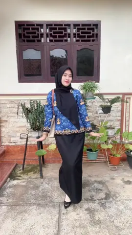 Blue💙 #guru #gurumuda  #gurusd #outfitcheck #racuntiktok 