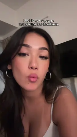 cus if I was fine after that I’ll be fine after anything #girls 