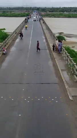 🌊 Beautiful moments at Kech River — where people find joy in nature’s calm 💚 Captured by Nigahe Watan 🚁📸 #NigaheWatan #KechRiver #Turbat #Balochistan #BeautifulMoments #PeopleAndNature #DroneView #ScenicBeauty #ExploreBalochistan #TravelVibes #NatureLovers #PeacefulScenes #ForYou #FYP #ForYouPage 