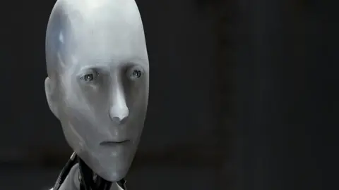 can you. #fyp #art #meaning #emotion 