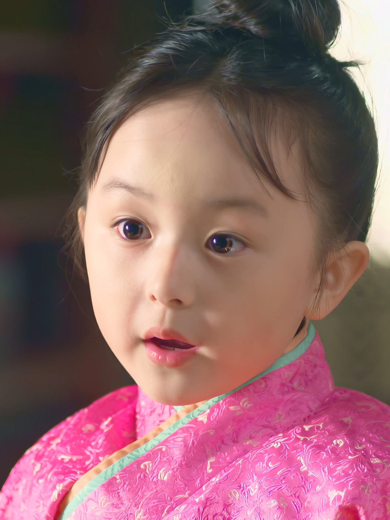 Có đứa con gái đáng đồng tiền bát gạo quá nè #minguyettruyen #tiktokgiaitri #phimhay #phimhay2025 #Review #xuhuong #reviewphim #reviewphimhaynhat #xuhuongtiktok2025 #dexuat #viral #reviewphimcotrang #Review Phim Cổ Trang Ngôn Tình