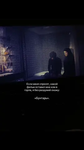 #ислам_религия_мира_добра #ислам #религияислам 