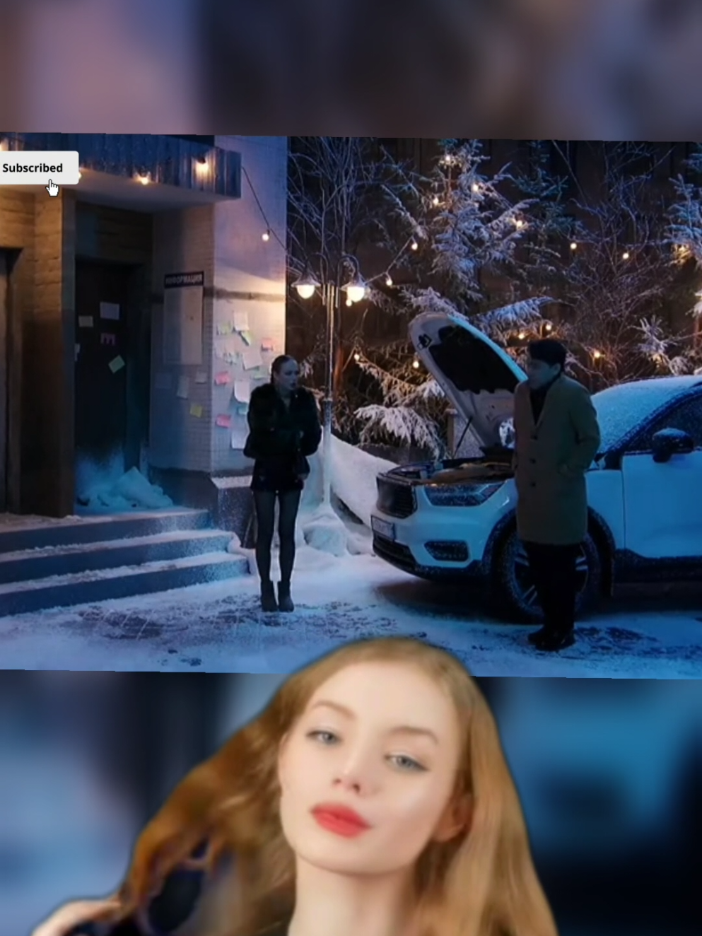 Шоу Однажды В России / Поездка к родственникам #азаматмусагалиев #однаждывроссии #овршоу #шоу #мэр 