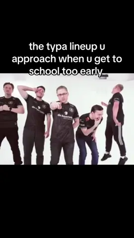 be straight randoms 🫩#fyp #giftok #funny #underground #viralvideo 
