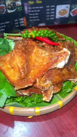 Trời hôm nay đẹp quá chuyển mưa nữa rồi 😄#xuhuongtiktokkkk❤❤️❤️🍺🍺🍺❤️❤️❤️❤️ 😂😂