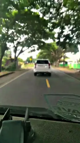 Injak gasmu itu🤣