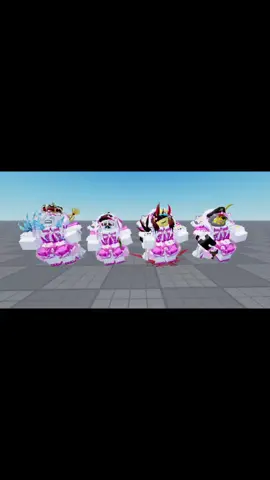 I have no idea what Im doin #blocktales #tf2dance #fyppp #fyp #noideawhatimdoing 