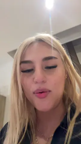 @El consentido de todos 