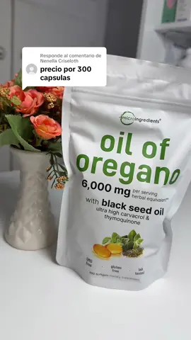 Respuesta a @Nenella Criseloth 