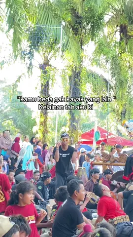Bedand piyee jall #reogponorogo #reyogponorogo #singowatuireng_official #ponorogo24jam #katakata #lucu_ngakak 