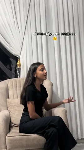 yaz bunuu bir kenara🫶🏼 #deme #deryabedavacı #cover #karaoke 