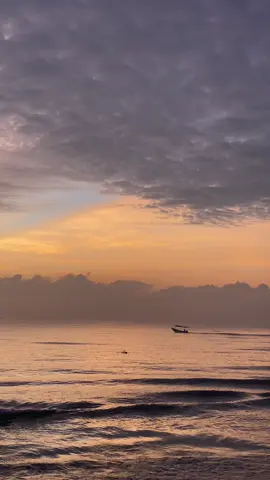 Masya allah indahnya negeri paling bahagia ni🤍 #sunrise #ciptaantuhan #ganukite #foryoupage #terengganu 