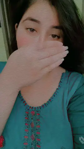song 💔💔 unfreeze my account plzzzz 💯#likeporblam😭 #viral_video #foryoupage #foryou #💯💯💯 