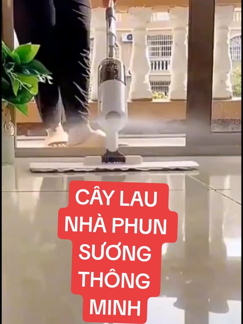 CÂY LAU NHÀ PHUN SƯƠNG @YẾN NGỌC 02  #caylaunhaphunsuong  #caylaunhathongminh  #caylaunhaxitnuoc   #caylaunha #caylaunhadanang 